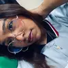 Kelly Pineda 🦋 - @kellypineda180 - TikTok