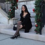 Kelly Pineda - @kellyypineda - Instagram