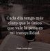 Kelly Pineda Narbaez - Facebook