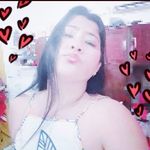 Kelly Pinedo - @pinedo.kelly - Instagram
