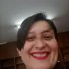 Kelly Pinez - @kellypinez - TikTok