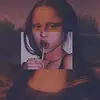 💋 - @kellypined - TikTok