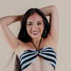 kellypineda.dancer - @kellypineda.dancer - TikTok