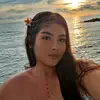 ✨️ - @kellypinedam - TikTok