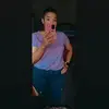 kellypinerade - @kellypinerade - TikTok