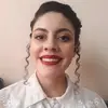 user1881483799134 - @kellypinee - TikTok