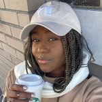𖥦 𝐊𝐄𝐋𝐋𝐘 - @kellypires_ - Instagram