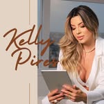Assessoria Kelly Pires - @assessoria_kellypires - Instagram