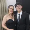 Kelli Pires - @kellipires - TikTok