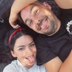 Kelly  Pires - @let_go_family - Instagram