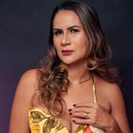 Kelly Pires - @kelly.pires.campos - Instagram