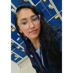 Kelly Pires - @kellynha.pires - Instagram