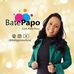 Kelly Pires - Facebook