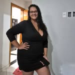 Kelly Pires - @kelly_pires_ - Instagram