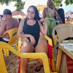 Kelly Pires - @kellypires12 - Instagram