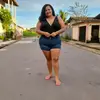 Kelly Pires - @kelly.pires59 - TikTok