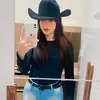 Kelly Pires - @kellypires653 - TikTok
