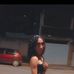 Kelly Pires - Facebook