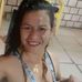 Kelly Pires - Facebook
