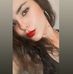 Kelly Pires - Facebook
