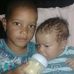 Kelly Pires - Facebook