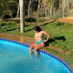 Kelly Pires - @kaliane.kelly_ - Instagram
