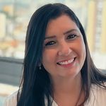 Kelly Pires - @kellypires01 - Instagram