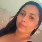 Kelly Pires - @kell_ypires - Instagram