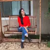 Kelly Pires - @kelly.pires2 - TikTok