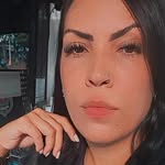 Kelly Pires - @kellypires1991 - Instagram