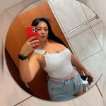 Kelly Pires - @pires_kelly1 - Instagram