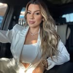 Kelly Pires - @kellypires25 - Instagram