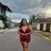 Kelly Pires - Facebook