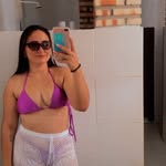 Kelly Pires - @kelly.pires.3323 - Instagram