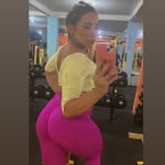 Kelly Pires - @kelly_fitness123 - Instagram