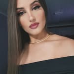 Kelly Pires - @kelly_lp - Instagram