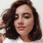 Kelly Pires - @kellypires522 - Instagram