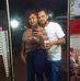 Kelly Pires - Facebook