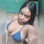 Kelly Pires - @kelly_pires1503 - Instagram
