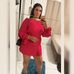 Kelly Pires - Facebook