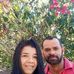 Kelly Pires - Facebook