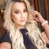 Kelly Pires - @kellypires2 - TikTok