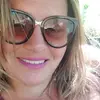 Kelly Pires - @kellypires55568 - TikTok