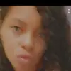 Kelly Pires - @kellypires12 - TikTok