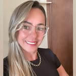 Kelly Pires - @kellypires1 - Instagram