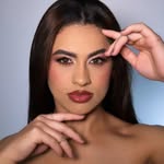 Kelly Pires - @kellypires_aurelia - Instagram