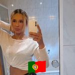 Kelly Pires - @kelly_p26 - Instagram