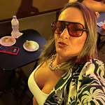 Kelly Pires - @kellypires3525 - Instagram