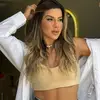 Kelly Pires - @kellykpires - TikTok