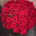 Kelly Pires - Facebook